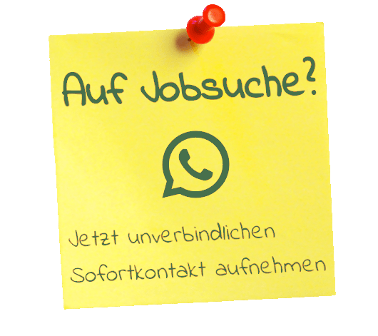 schmirl-personaldienstleistungen-post-it-min