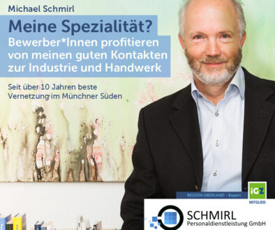 Beitrag-ueber-Michael-Schmirl_1080x1080